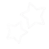 Video sticker 🌟 𝙥𝙧𝙞𝙨�...