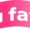 Video sticker ❗️ Created in 👉�...