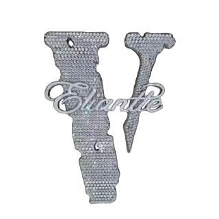 Telegram sticker 🫥 Am9r