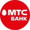 Sticker 📱 Russian Stocks @DrawStoks