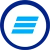 Sticker 🏦 Russian Stocks @DrawStoks