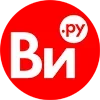 Sticker 🧰 Russian Stocks @DrawStoks