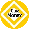 Sticker 🚗 Russian Stocks @DrawStoks