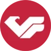 Sticker 🏦 Russian Stocks @DrawStoks