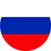 Sticker 🇷🇺 Russian Stocks @Dr...