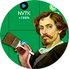 Video sticker 👍 Russian Stocks @Dr...