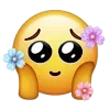 Sticker 🥺 Charlotte2 :: @fStikBot