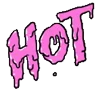 Sticker 🥵 Charlotte2 :: @fStikBot