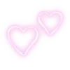 Sticker 🩷 Charlotte2 :: @fStikBot