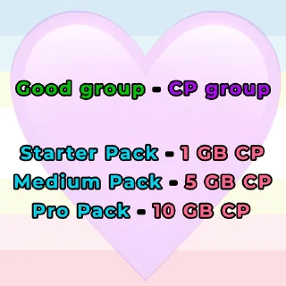 Video sticker 🌟 ~Cunnies~