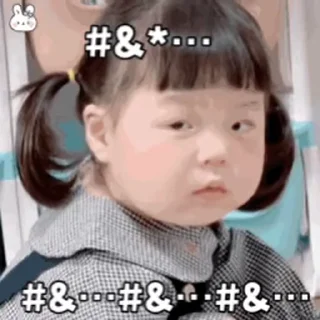 Video sticker 🤬 pipi发财