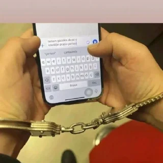 Telegram stiker 🌟 illegal X Team :: @fStikBot