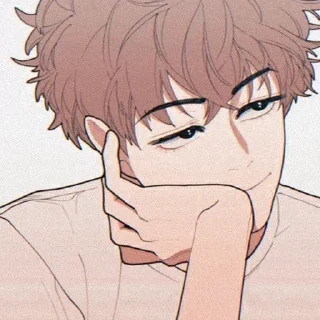 Telegram sticker 🚬 MasksAbodePower :: @fStikBot