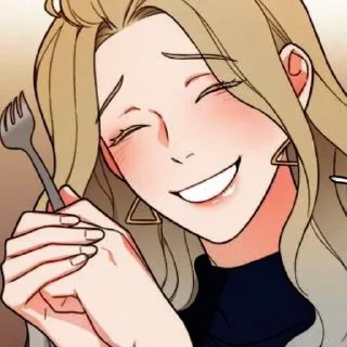 Video sticker 😁 MasksAbodePower :: @fStikBot