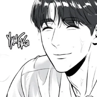 Sticker 😊 MasksAbodePower :: @fStikBot