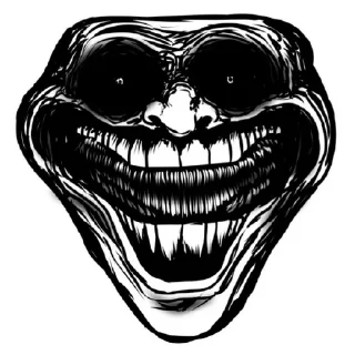 Sticker 💀 Создано в @sozdat_stikery_bot