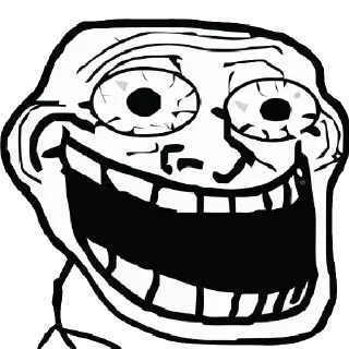 Telegram sticker 😁 Создано в @sozdat_stikery_bot