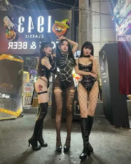 Video sticker 😘 DirtyGodsDownBad