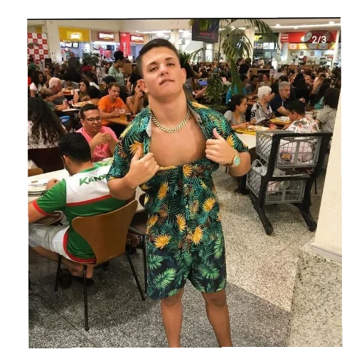 Telegram sticker 🔥 Vai tomar no cu 10.0 @sarapateldecarne