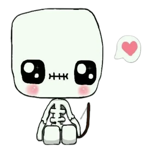 Telegram sticker ⛑ @iphone5user