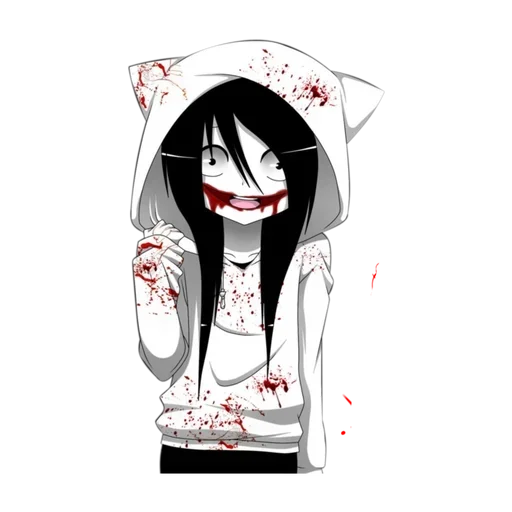 Telegram sticker 😁 @iphone5user