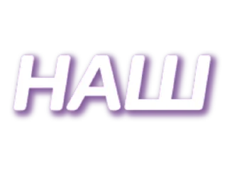 Video sticker 🇷🇺 Больше стиков тут: @stikery4