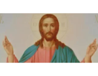 Video sticker 🙏 Больше стиков тут: @stikery4