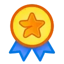 Video sticker 🎖️ 𝗢𝗪𝗡𝗘�...