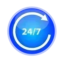 Video sticker 🌐 𝗢𝗪𝗡𝗘�...