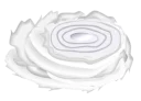 Telegram sticker 🌫 Weather+Clouds