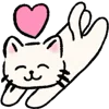 Video sticker 💖 valentine’s day ...