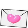 Video sticker 💌 valentine’s day ...