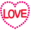 Video sticker ❤️ valentine’s day ...