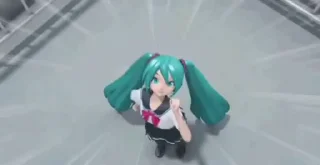 Video sticker 😃 вандахуй :: @fStikBot