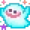 Video sticker 🌟 ╭┈  𝕳𝖆�...