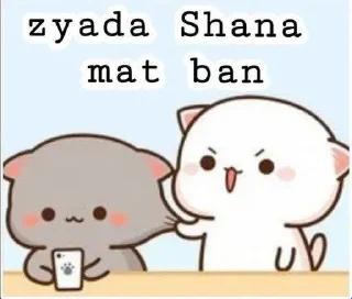 Sticker 😂 @I_HELEN_I Vol.1