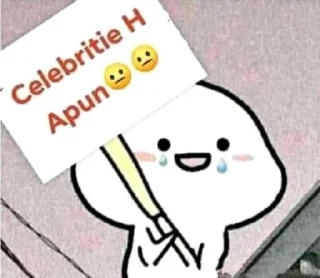 Video sticker 😂 @I_HELEN_I Vol.1