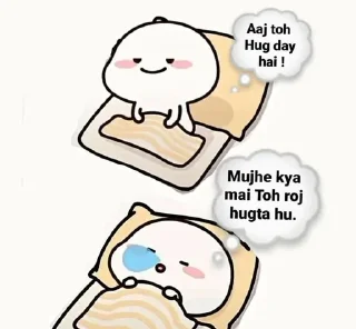 Telegram sticker 😂 @I_HELEN_I Vol.1