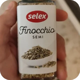 Telegram sticker 🫥 Personal trash