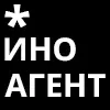 Video sticker ❓ @mio54 ➡️ @Cti...