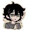 Sticker 🥶 𝘾𝙃𝙄𝘽𝙄 𝙏𝘾𝙊𝘼𝘼𝙇 @TcoAaLChannel :: @fStikBot