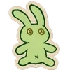 Sticker 💚 𝘾𝙃𝙄𝘽𝙄 𝙏𝘾𝙊𝘼𝘼𝙇 @TcoAaLChannel :: @fStikBot