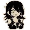 Sticker 🥲 𝘾𝙃𝙄𝘽𝙄 𝙏𝘾𝙊𝘼𝘼𝙇 @TcoAaLChannel :: @fStikBot