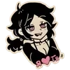 Sticker 💗 𝘾𝙃𝙄𝘽𝙄 𝙏𝘾𝙊𝘼𝘼𝙇 @TcoAaLChannel :: @fStikBot