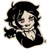 Sticker 💗 𝘾𝙃𝙄𝘽𝙄 𝙏𝘾𝙊𝘼𝘼𝙇 @TcoAaLChannel :: @fStikBot