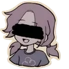 Sticker 😃 𝘾𝙃𝙄𝘽𝙄 𝙏𝘾𝙊𝘼𝘼𝙇 @TcoAaLChannel :: @fStikBot