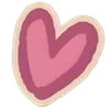 Sticker 🩷 𝘾𝙃𝙄𝘽𝙄 𝙏𝘾𝙊𝘼𝘼𝙇 @TcoAaLChannel :: @fStikBot