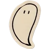 Sticker 👻 𝘾𝙃𝙄𝘽𝙄 𝙏𝘾𝙊𝘼𝘼𝙇 @TcoAaLChannel :: @fStikBot