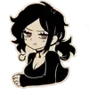 Sticker 😡 𝘾𝙃𝙄𝘽�...