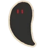 Sticker 👻 𝘾𝙃𝙄𝘽𝙄 𝙏𝘾𝙊𝘼𝘼𝙇 @TcoAaLChannel :: @fStikBot